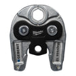 Milwaukee J12-M18 Geberit Mapress J12-M18 – Produktbild 1