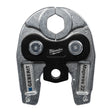 Milwaukee J12-M22 Geberit Mapress J12-M22 – Produktbild 1