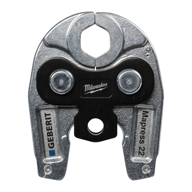Milwaukee J12-M22 Geberit Mapress J12-M22 – Produktbild 1