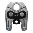 Milwaukee J12-M28 Geberit Mapress J12-M28 – Produktbild 1