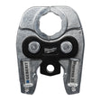 Milwaukee J12-M35 Geberit Mapress J12-M35 – Produktbild 1