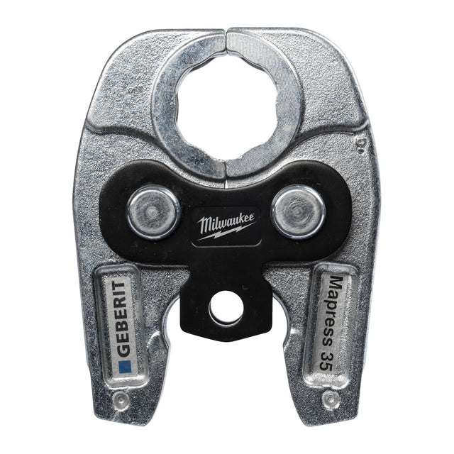 Milwaukee J12-M35 Geberit Mapress J12-M35 – Produktbild 1