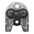 Milwaukee J18-M12 Geberit Mapress J18-M12 – Produktbild 1