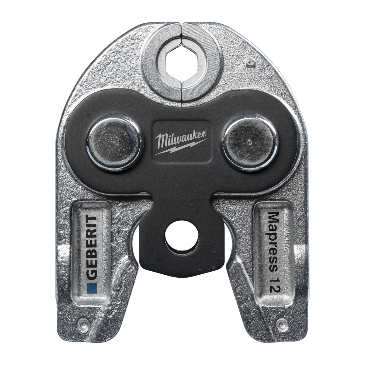 Milwaukee J18-M12 Geberit Mapress J18-M12 – Produktbild 1
