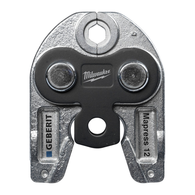 Milwaukee J18-M12 Geberit Mapress J18-M12 – Produktbild 1