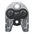Milwaukee J18-M15 Geberit Mapress J18-M15 – Produktbild 1