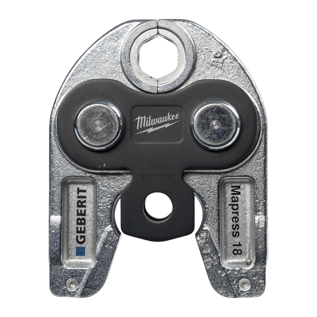Milwaukee J18-M18 Geberit Mapress J18-M18 – Produktbild 1