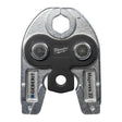 Milwaukee J18-M22 Geberit Mapress J18-M22 – Produktbild 1