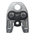 Milwaukee J18-M28 Geberit Mapress J18-M28 – Produktbild 1