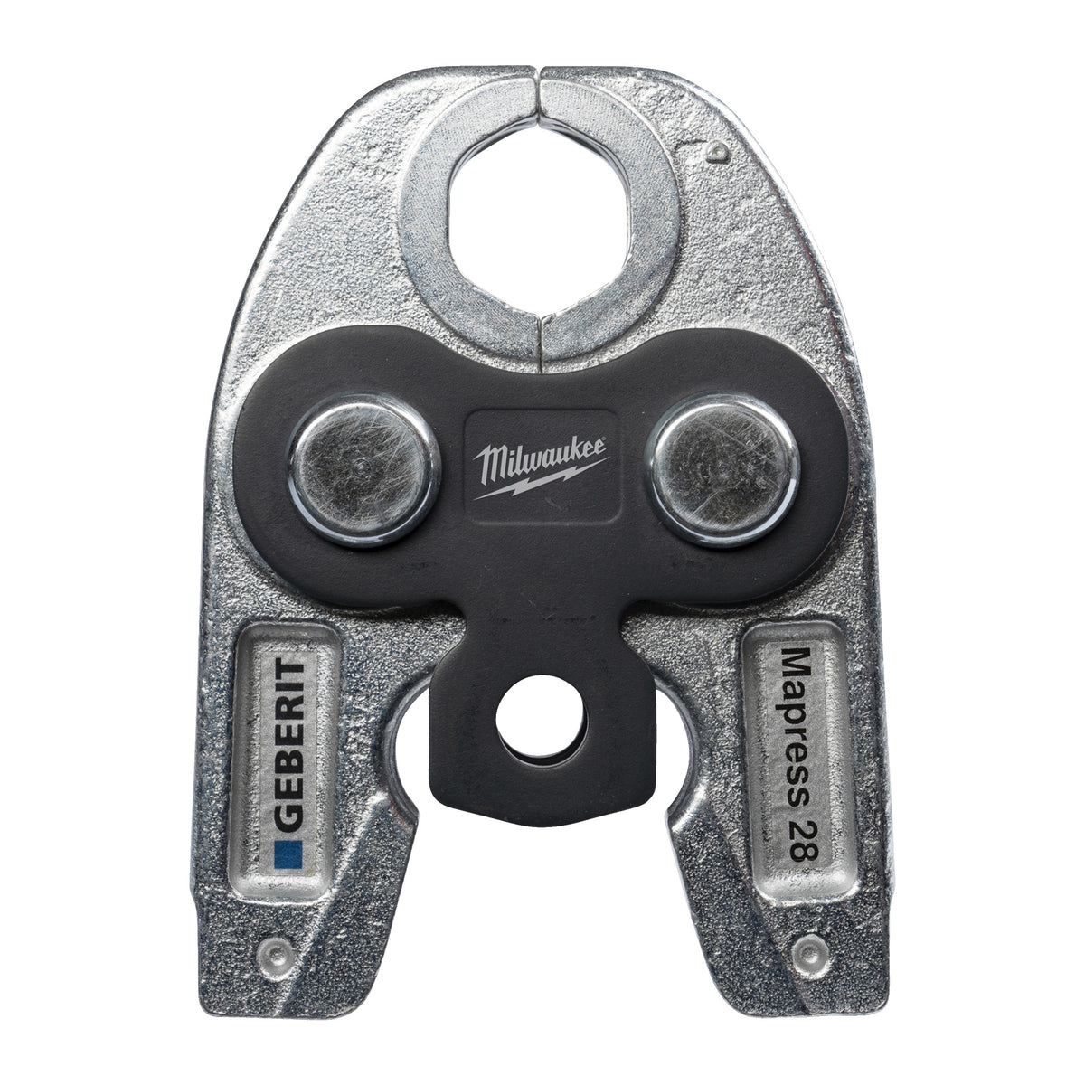 Milwaukee J18-M28 Geberit Mapress J18-M28 – Produktbild 1
