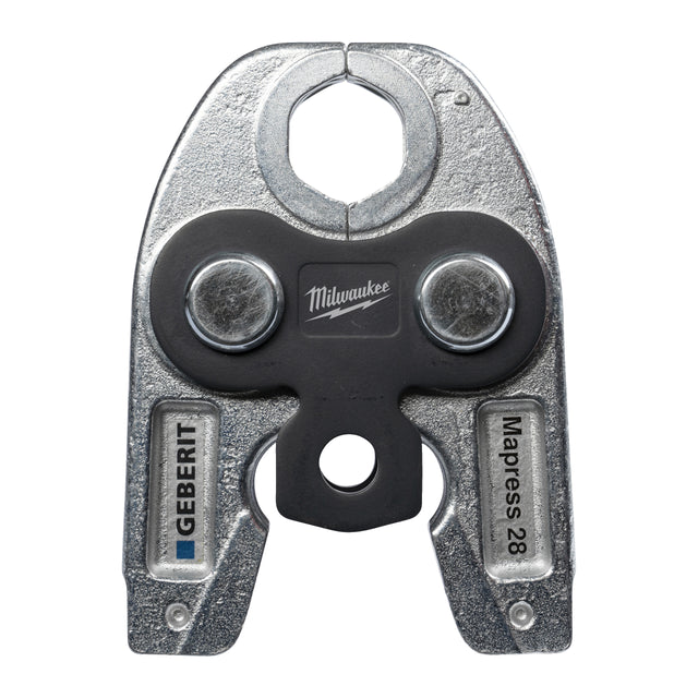 Milwaukee J18-M28 Geberit Mapress J18-M28 – Produktbild 1