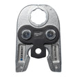 Milwaukee J18-M35 Geberit Mapress J18-M35 – Produktbild 1