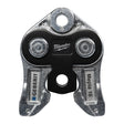 Milwaukee J12-G16 Geberit Mapress J12-G16 – Produktbild 1
