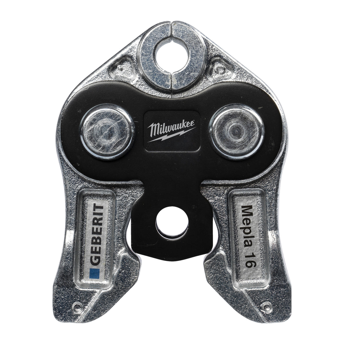 Milwaukee J12-G16 Geberit Mapress J12-G16 – Produktbild 1