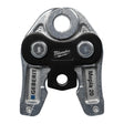 Milwaukee J12-G20 Geberit Mapress J12-G20 – Produktbild 1
