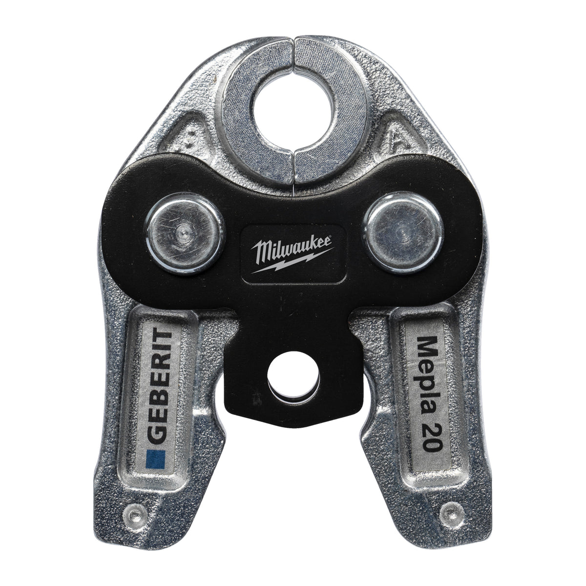 Milwaukee J12-G20 Geberit Mapress J12-G20 – Produktbild 1
