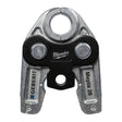 Milwaukee J12-G26 Geberit Mapress J12-G26 – Produktbild 1