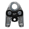 Milwaukee J12-G32 Geberit Mapress J12-G32 – Produktbild 1