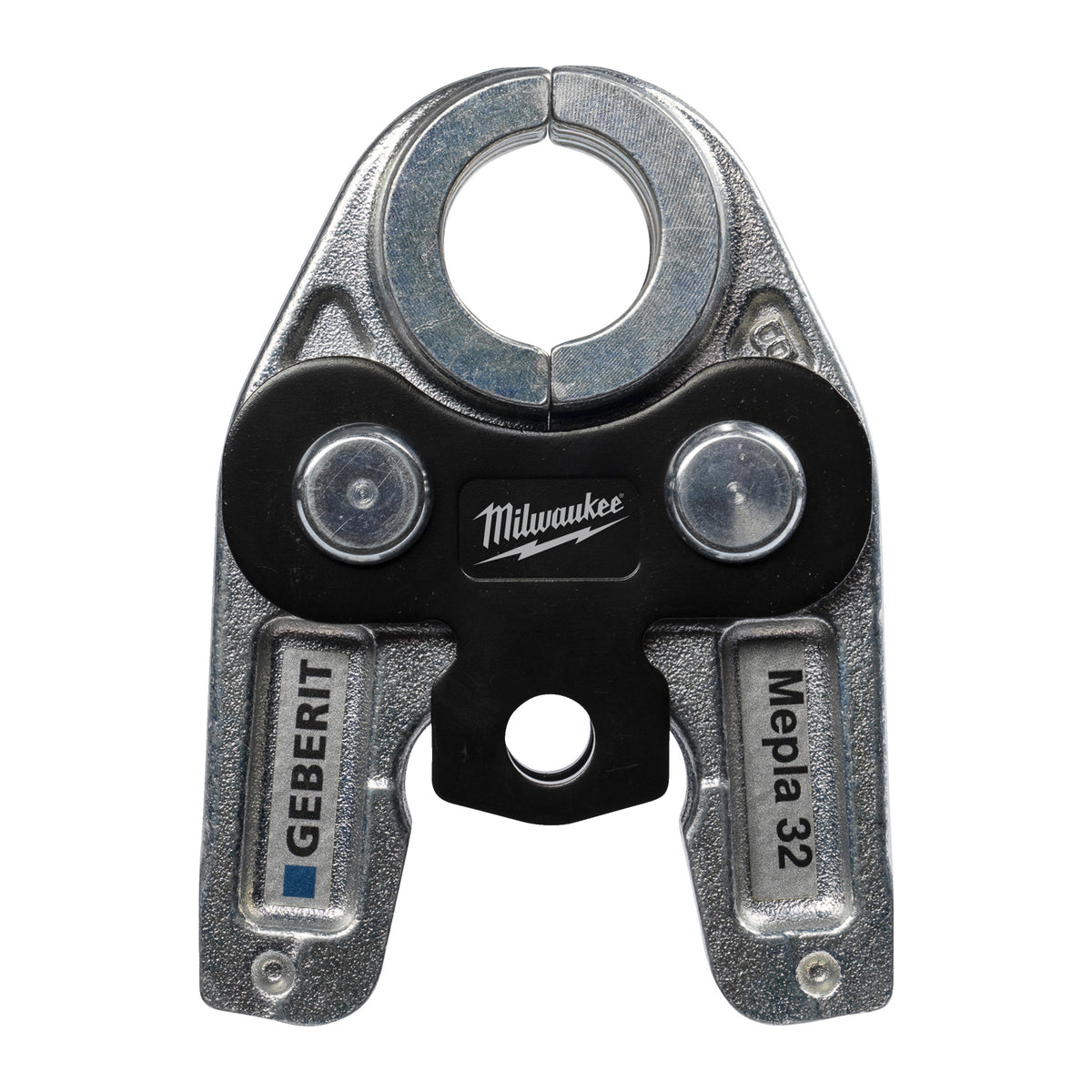 Milwaukee J12-G32 Geberit Mapress J12-G32 – Produktbild 1