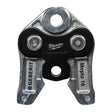 Milwaukee J18-G16 Geberit Mapress J18-G16 – Produktbild 1