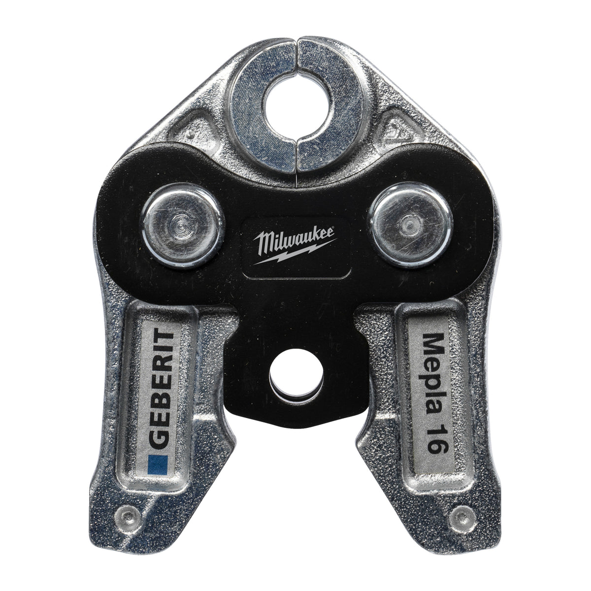 Milwaukee J18-G16 Geberit Mapress J18-G16 – Produktbild 1