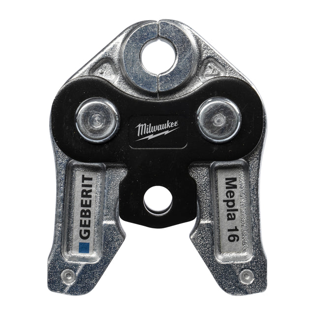 Milwaukee J18-G16 Geberit Mapress J18-G16 – Produktbild 1