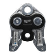 Milwaukee J18-G20 Geberit Mapress J18-G20 – Produktbild 1