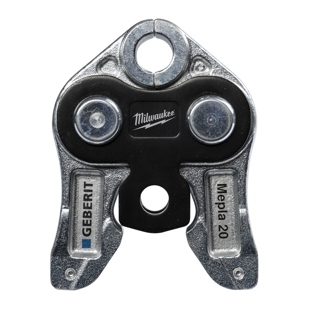 Milwaukee J18-G20 Geberit Mapress J18-G20 – Produktbild 1
