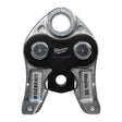 Milwaukee J18-G26 Geberit Mapress J18-G26 – Produktbild 1