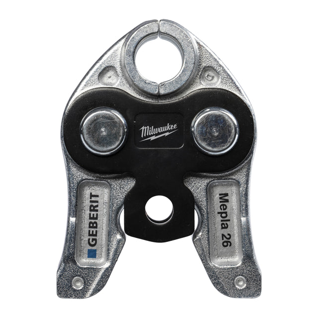 Milwaukee J18-G26 Geberit Mapress J18-G26 – Produktbild 1