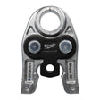 Milwaukee J18-G40 Geberit Mapress J18-G40 – Produktbild 1