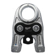 Milwaukee J18-G50 Geberit Mapress J18-G50 – Produktbild 1