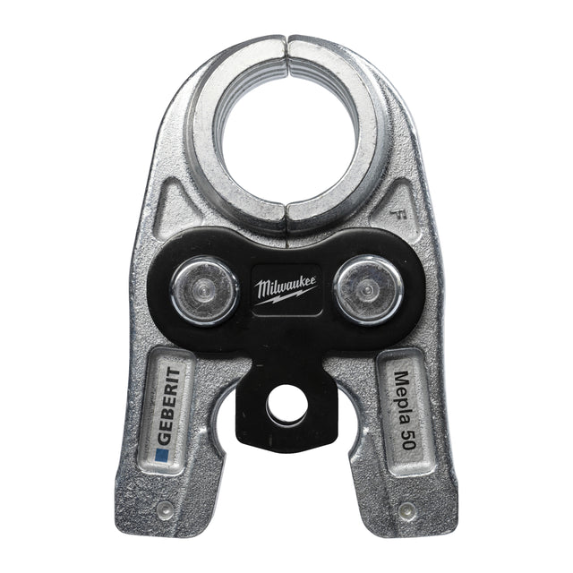 Milwaukee J18-G50 Geberit Mapress J18-G50 – Produktbild 1