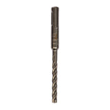Milwaukee MX4 SDS-Plus Hammerbohrer 4-Schneiden