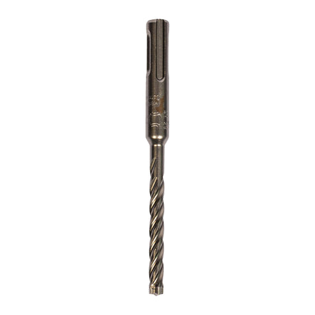 Milwaukee MX4 SDS-Plus Hammerbohrer 4-Schneiden