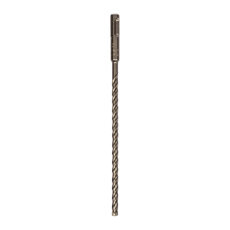 Milwaukee MX4 SDS-Plus Hammerbohrer 4-Schneiden