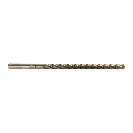 Milwaukee MX4 SDS-Plus Hammerbohrer 4-Schneiden