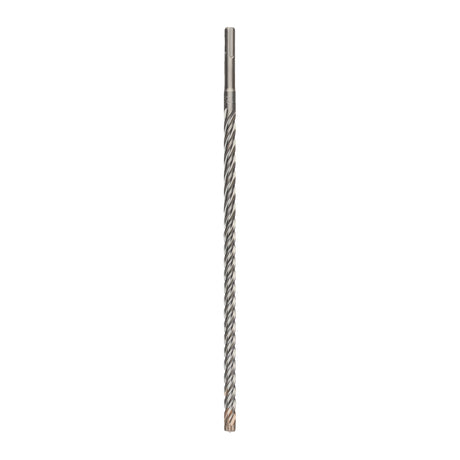 Milwaukee MX4 SDS-Plus Hammerbohrer 4-Schneiden