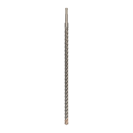 Milwaukee MX4 SDS-Plus Hammerbohrer 4-Schneiden