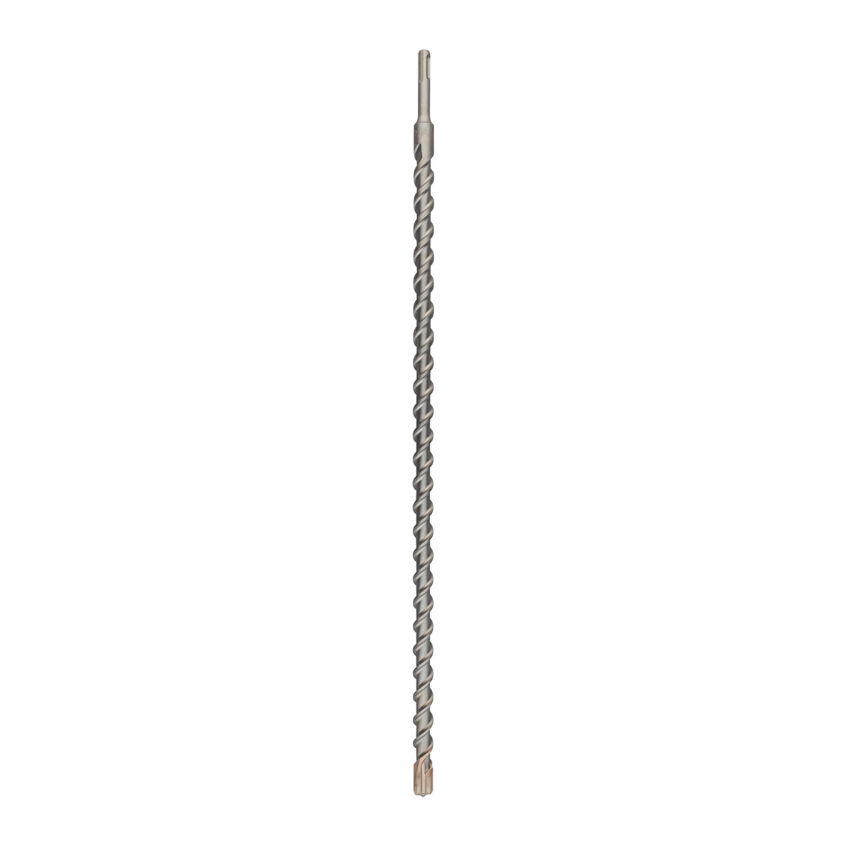Milwaukee MX4 SDS-Plus Hammerbohrer 4-Schneiden