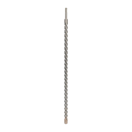 Milwaukee MX4 SDS-Plus Hammerbohrer 4-Schneiden