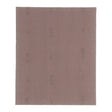Milwaukee Schleifblätter Netzstruktur für Schwingschleifer 115 x 107mm – 10 Stück – Produktbild 1
