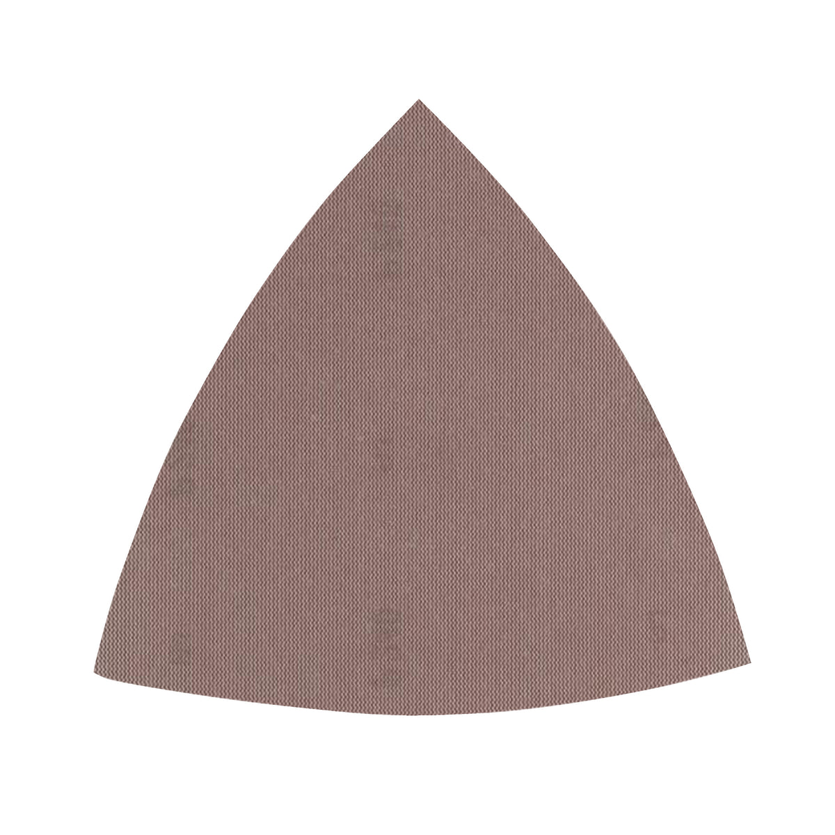 Milwaukee Schleifblätter Netzstruktur für Deltaschleifer 93 x 93mm – 10 Stück – Produktbild 2