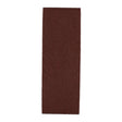 Milwaukee Schleifband für Bandschleifer 100 x 560mm – 5 Stück – Produktbild 1