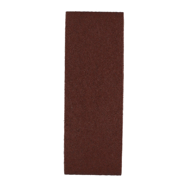 Milwaukee Schleifband für Bandschleifer 100 x 560mm – 5 Stück – Produktbild 1