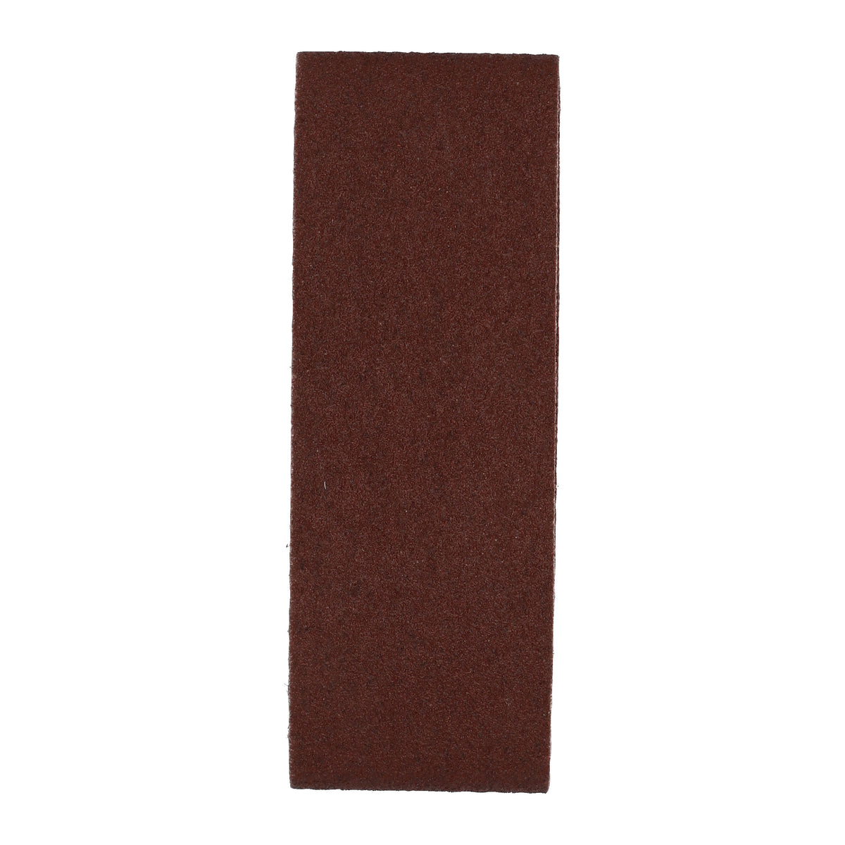 Milwaukee Schleifband für Bandschleifer 100 x 560mm – 5 Stück – Produktbild 3