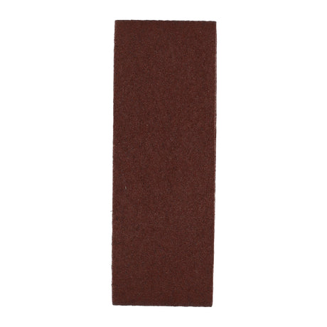 Milwaukee Schleifband für Bandschleifer 100 x 560mm – 5 Stück – Produktbild 4