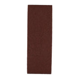 Milwaukee Schleifband für Bandschleifer 100 x 560mm – 5 Stück – Produktbild 5