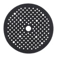 Milwaukee Zwischenplatte für Netzstruktur-Schleifblätter für Exzenterschleifer 125mm – Produktbild 1