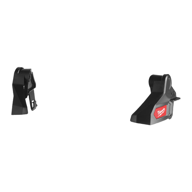 Milwaukee Ersatzträger für BOLT Compact Komplettvisier – Produktbild 1
